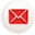 E-mail - ΑΚΟΥΣΤΙΚΑ